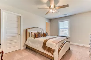 504 Oakley Grv Cir, Evans, GA 30809 - Photo 20