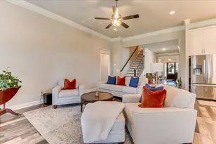 504 Oakley Grv Cir, Evans, GA 30809 - Photo 36