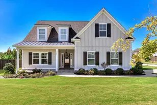 504 Oakley Grv Cir, Evans, GA 30809 - Photo 2