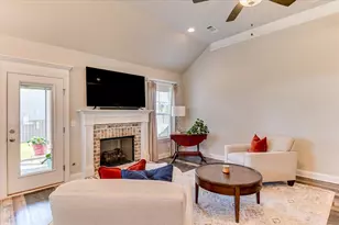 504 Oakley Grv Cir, Evans, GA 30809 - Photo 34