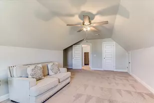 504 Oakley Grv Cir, Evans, GA 30809 - Photo 28