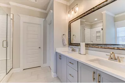 504 Oakley Grove Circle, Evans, GA 30809 - Photo 52