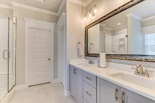 504 Oakley Grv Cir, Evans, GA 30809 - Photo 52