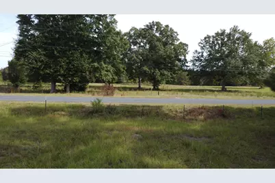 Lot A Warner Road Road, Salley, SC 29137 - Photo 4