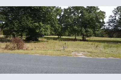 Lot A Warner Road Road, Salley, SC 29137 - Photo 8