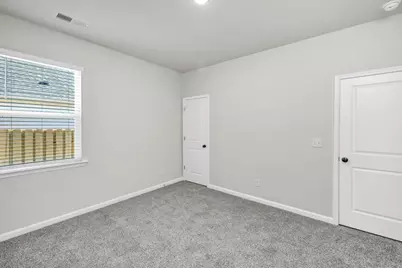 5420 Tullamore Drive, Aiken, SC 29801 - Photo 22