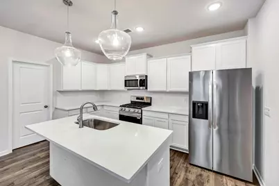 5420 Tullamore Drive, Aiken, SC 29801 - Photo 18