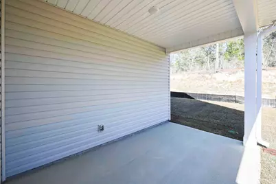5420 Tullamore Drive, Aiken, SC 29801 - Photo 32