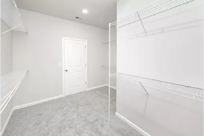 5420 Tullamore Drive, Aiken, SC 29801 - Photo 12