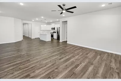 5420 Tullamore Drive, Aiken, SC 29801 - Photo 14