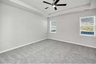 5420 Tullamore Drive, Aiken, SC 29801 - Photo 4