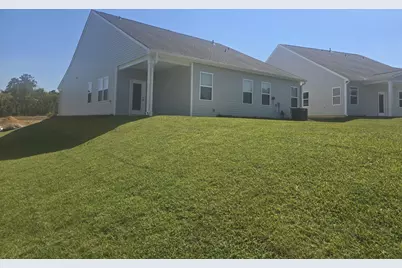 5420 Tullamore Drive, Aiken, SC 29801 - Photo 30