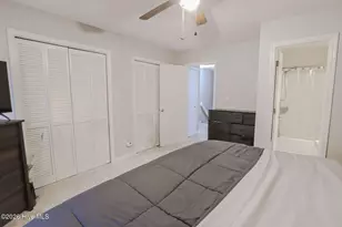 9 Teal Ct, North Augusta, SC 29841 - Photo 14