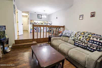 9 Teal Court, North Augusta, SC 29841 - Photo 8
