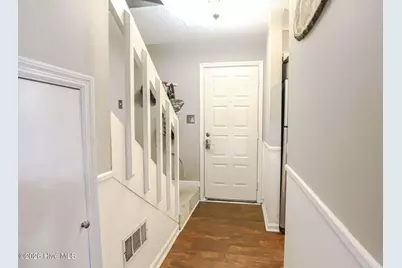 9 Teal Court, North Augusta, SC 29841 - Photo 2