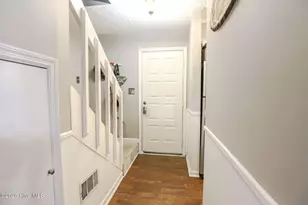 9 Teal Ct, North Augusta, SC 29841 - Photo 2