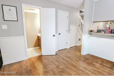 9 Teal Court, North Augusta, SC 29841 - Photo 6