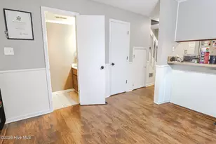 9 Teal Ct, North Augusta, SC 29841 - Photo 6