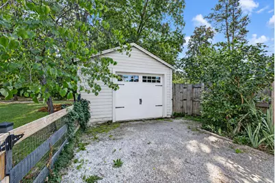 237 Barnard Avenue SE, Aiken, SC 29801 - Photo 34
