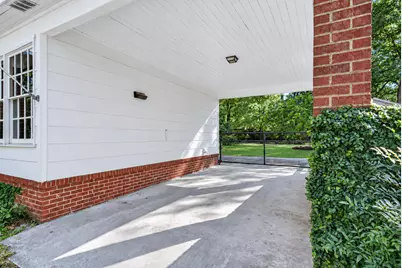 237 Barnard Avenue SE, Aiken, SC 29801 - Photo 4