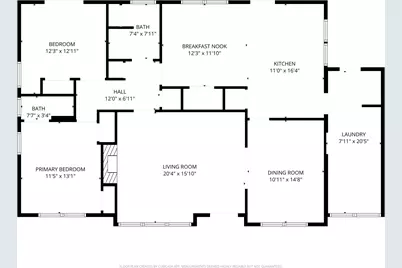 237 Barnard Avenue SE, Aiken, SC 29801 - Photo 36