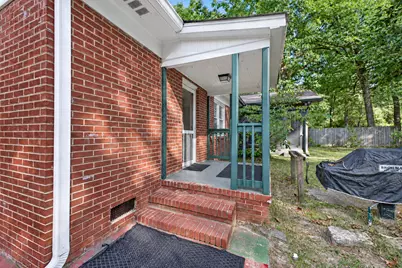 237 Barnard Avenue SE, Aiken, SC 29801 - Photo 26