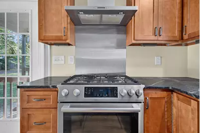 237 Barnard Avenue SE, Aiken, SC 29801 - Photo 8
