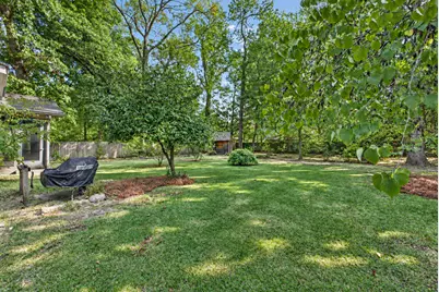 237 Barnard Avenue SE, Aiken, SC 29801 - Photo 32