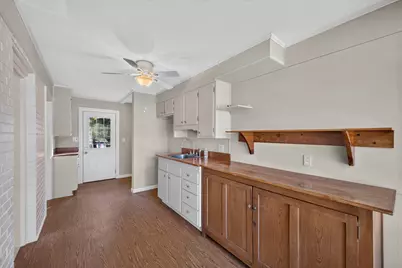 237 Barnard Avenue SE, Aiken, SC 29801 - Photo 24