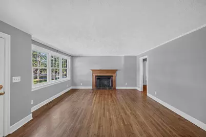 237 Barnard Avenue SE, Aiken, SC 29801 - Photo 14