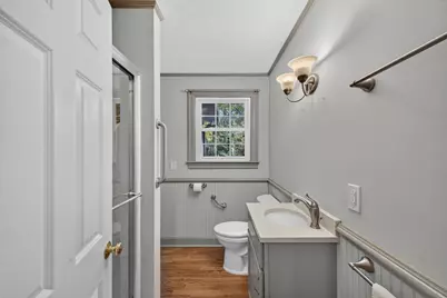 237 Barnard Avenue SE, Aiken, SC 29801 - Photo 16