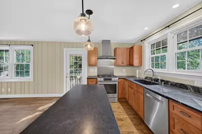 237 Barnard Avenue SE, Aiken, SC 29801 - Photo 6