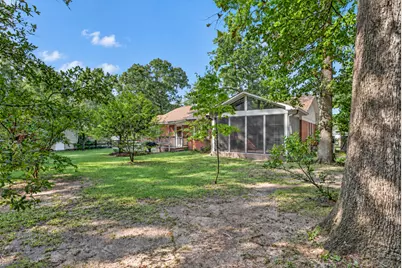237 Barnard Avenue SE, Aiken, SC 29801 - Photo 28