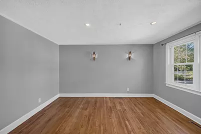 237 Barnard Avenue SE, Aiken, SC 29801 - Photo 12