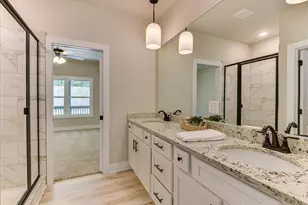 1198 Sunset Cove, Tignall, GA 30668 - Photo 26