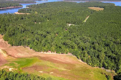 1198 Sunset Cove, Tignall, GA 30668 - Photo 44