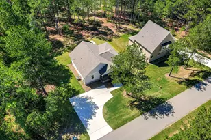 1198 Sunset Cove, Tignall, GA 30668 - Photo 4