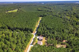 1198 Sunset Cove, Tignall, GA 30668 - Photo 46