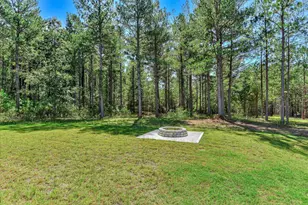 1198 Sunset Cove, Tignall, GA 30668 - Photo 40