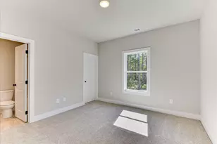 1198 Sunset Cove, Tignall, GA 30668 - Photo 30