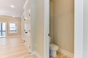 1198 Sunset Cove, Tignall, GA 30668 - Photo 20