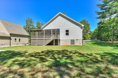 1198 Sunset Cove, Tignall, GA 30668 - Photo 38
