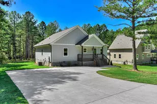 1198 Sunset Cove, Tignall, GA 30668 - Photo 2