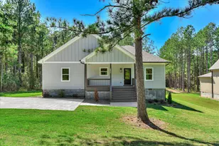 1198 Sunset Cove, Tignall, GA 30668 - Photo 48