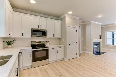 1198 Sunset Cove, Tignall, GA 30668 - Photo 12
