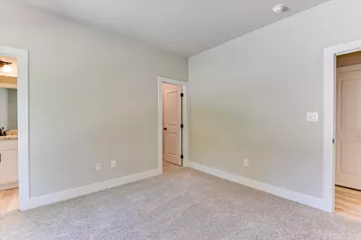 1198 Sunset Cove, Tignall, GA 30668 - Photo 32