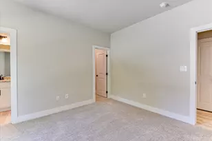 1198 Sunset Cove, Tignall, GA 30668 - Photo 32