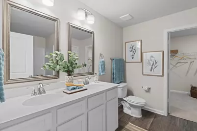 5758 Cobalt Falls Bend, Aiken, SC 29801 - Photo 10