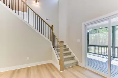 1192 Sunset Cove, Tignall, GA 30668 - Photo 30