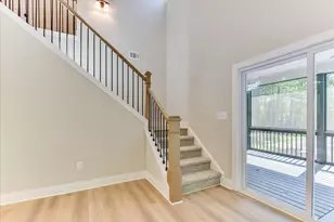 1192 Sunset Cove, Tignall, GA 30668 - Photo 30